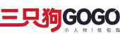 三只狗GOGO